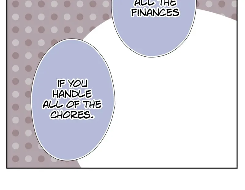 Read Doukyonin chapter 143 image 20 on Lezhin
