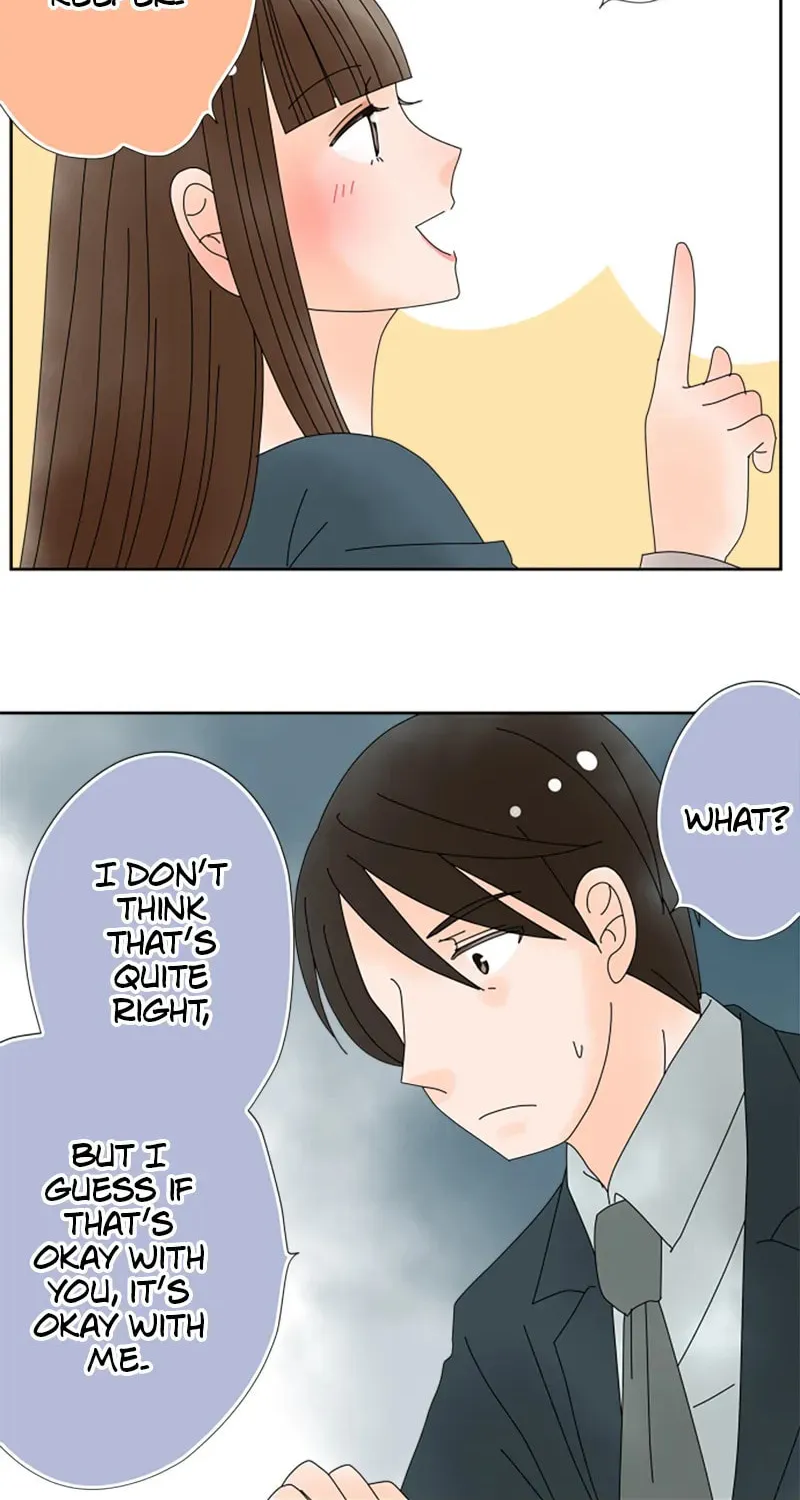 Read Doukyonin chapter 143 image 22 on Lezhin