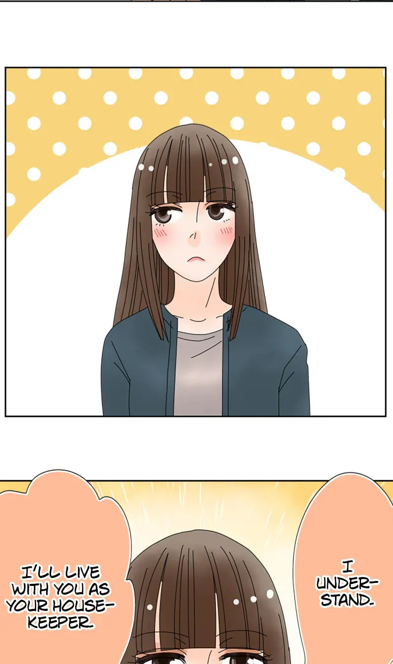 Read Doukyonin chapter 143 image 23 on Lezhin