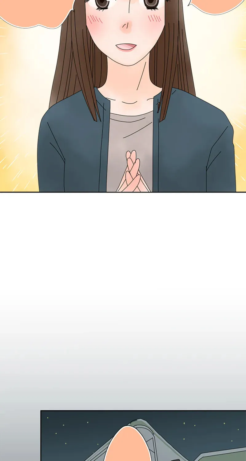 Read Doukyonin chapter 143 image 24 on Lezhin