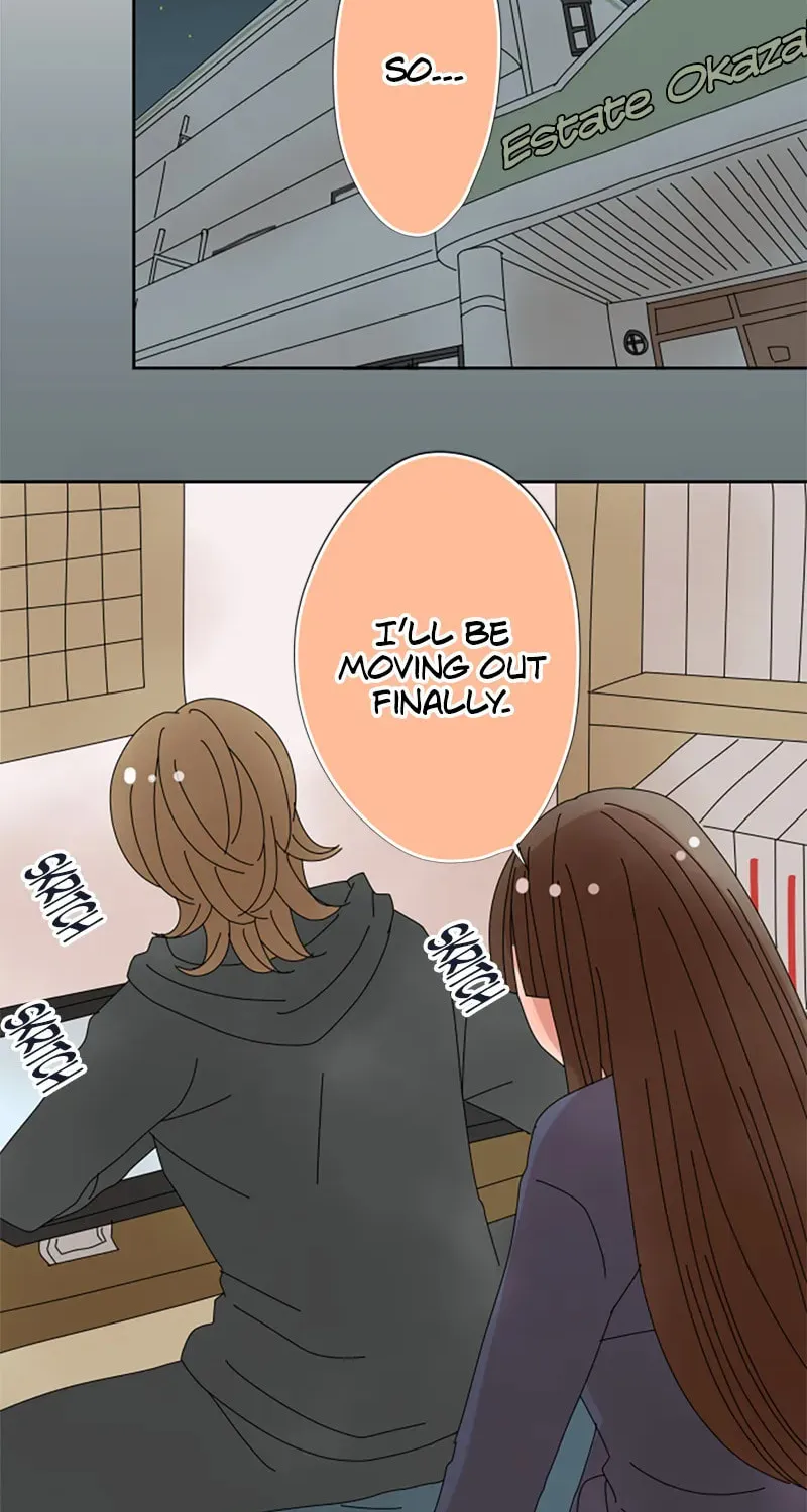 Read Doukyonin chapter 143 image 25 on Lezhin