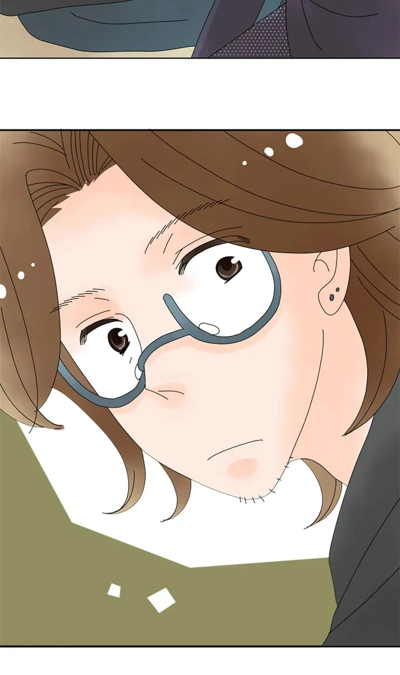 Read Doukyonin chapter 143 image 26 on Lezhin