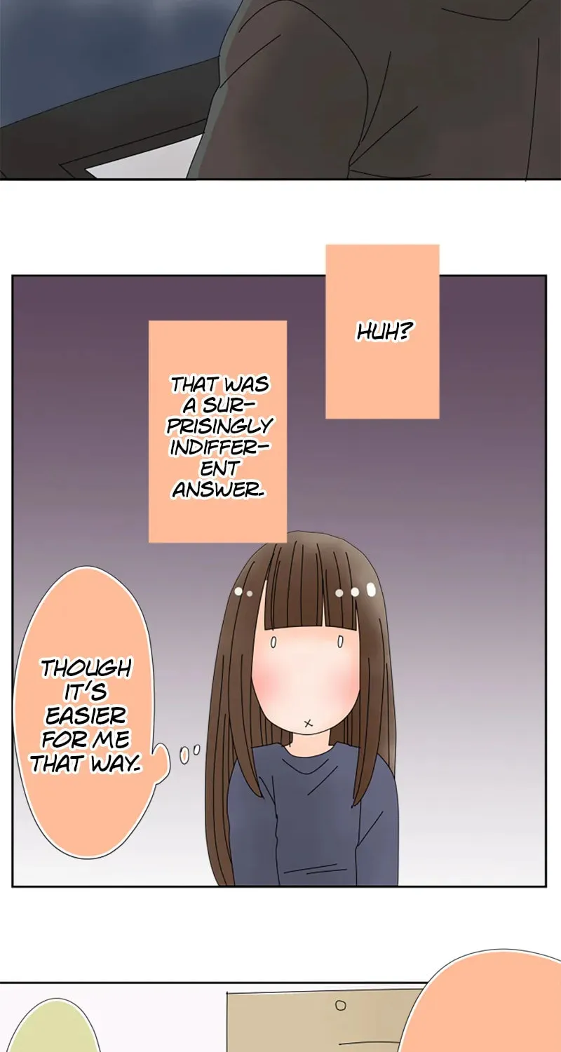 Read Doukyonin chapter 143 image 28 on Lezhin