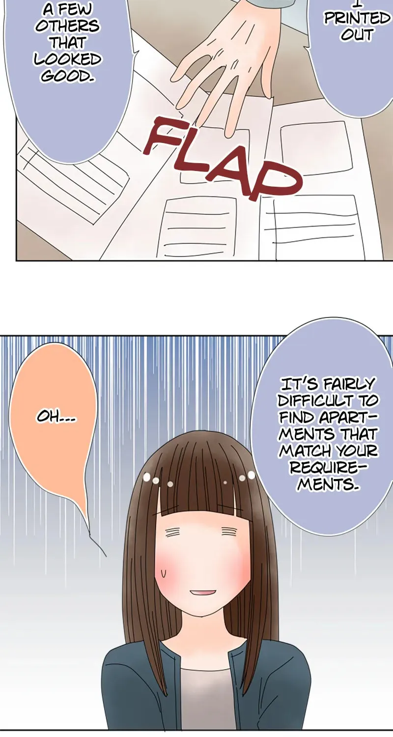 Read Doukyonin chapter 143 image 3 on Lezhin