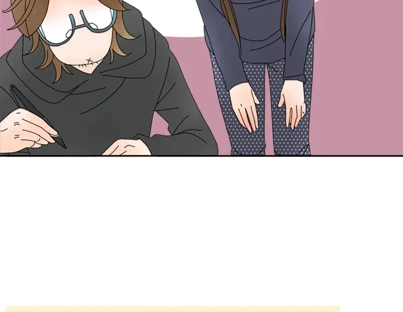 Read Doukyonin chapter 143 image 30 on Lezhin