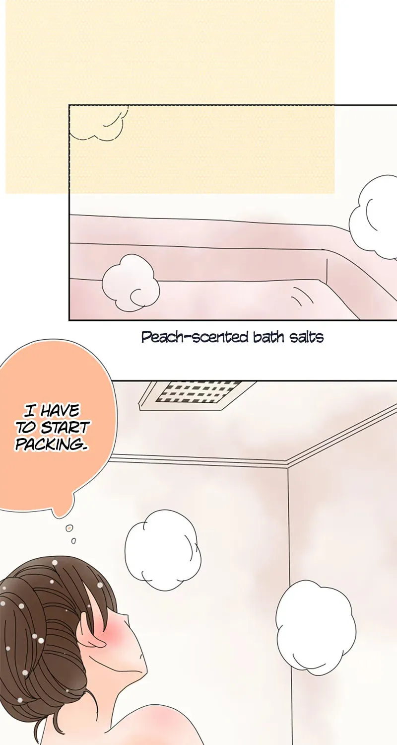 Read Doukyonin chapter 143 image 31 on Lezhin
