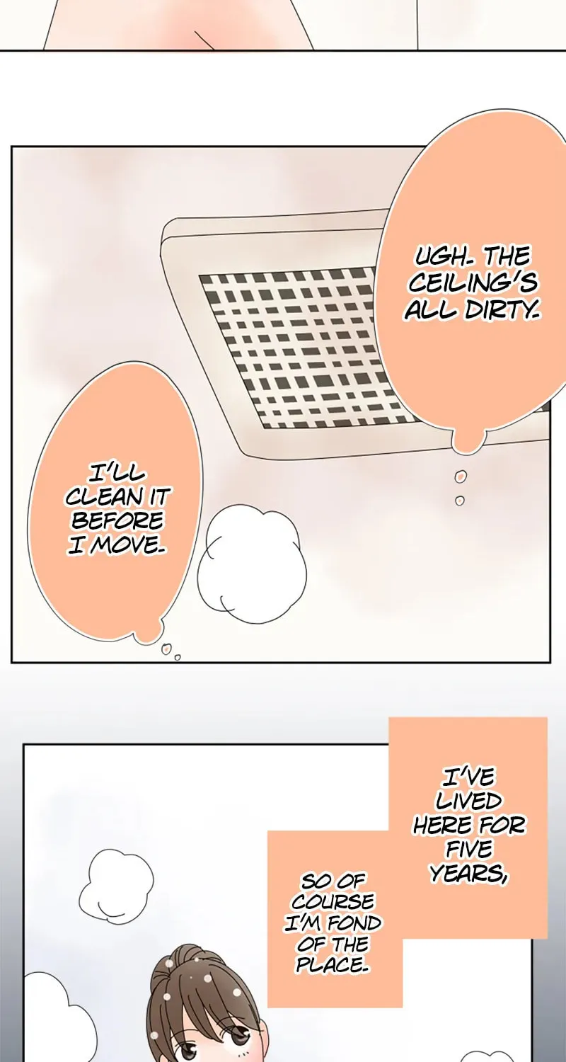 Read Doukyonin chapter 143 image 32 on Lezhin