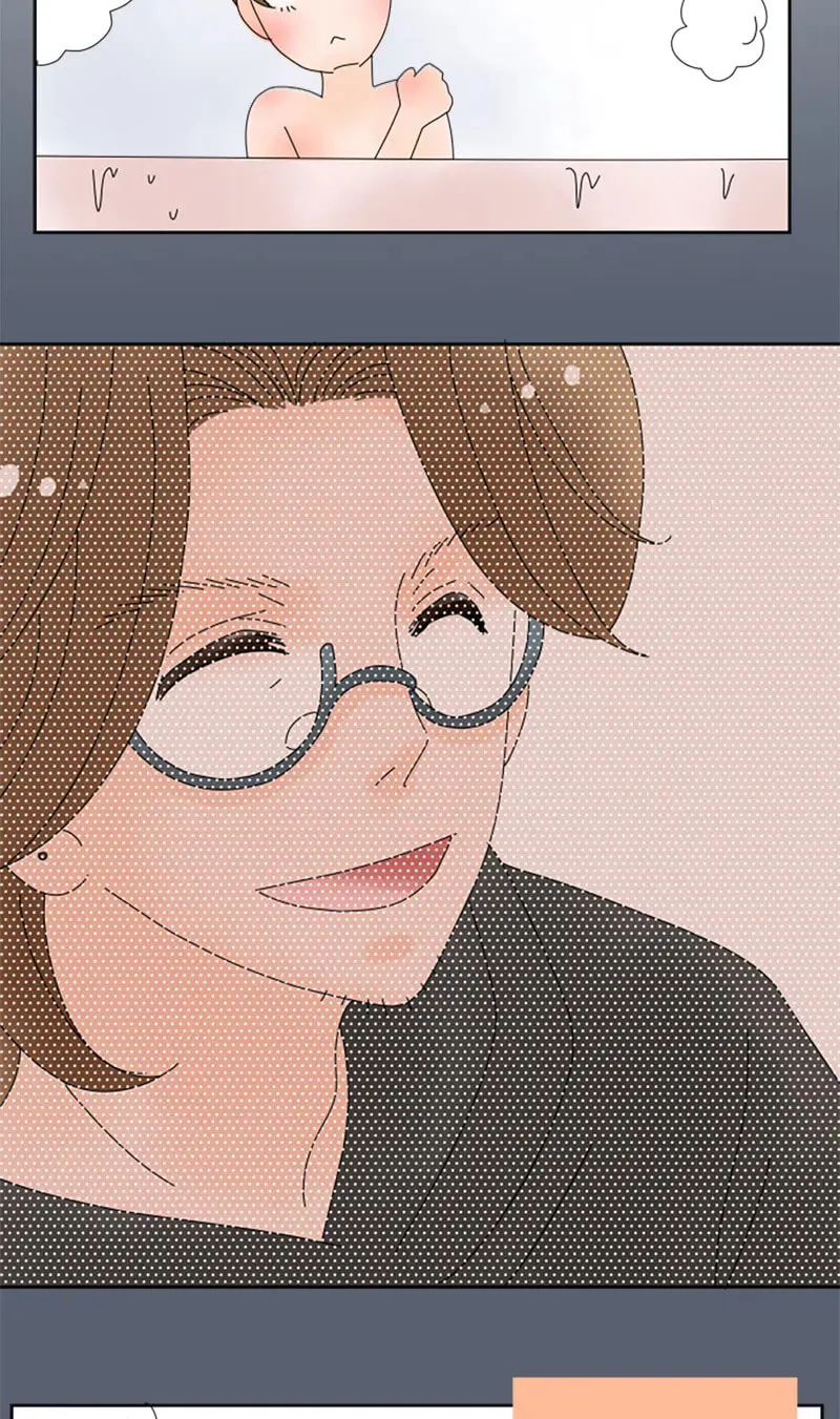 Read Doukyonin chapter 143 image 33 on Lezhin