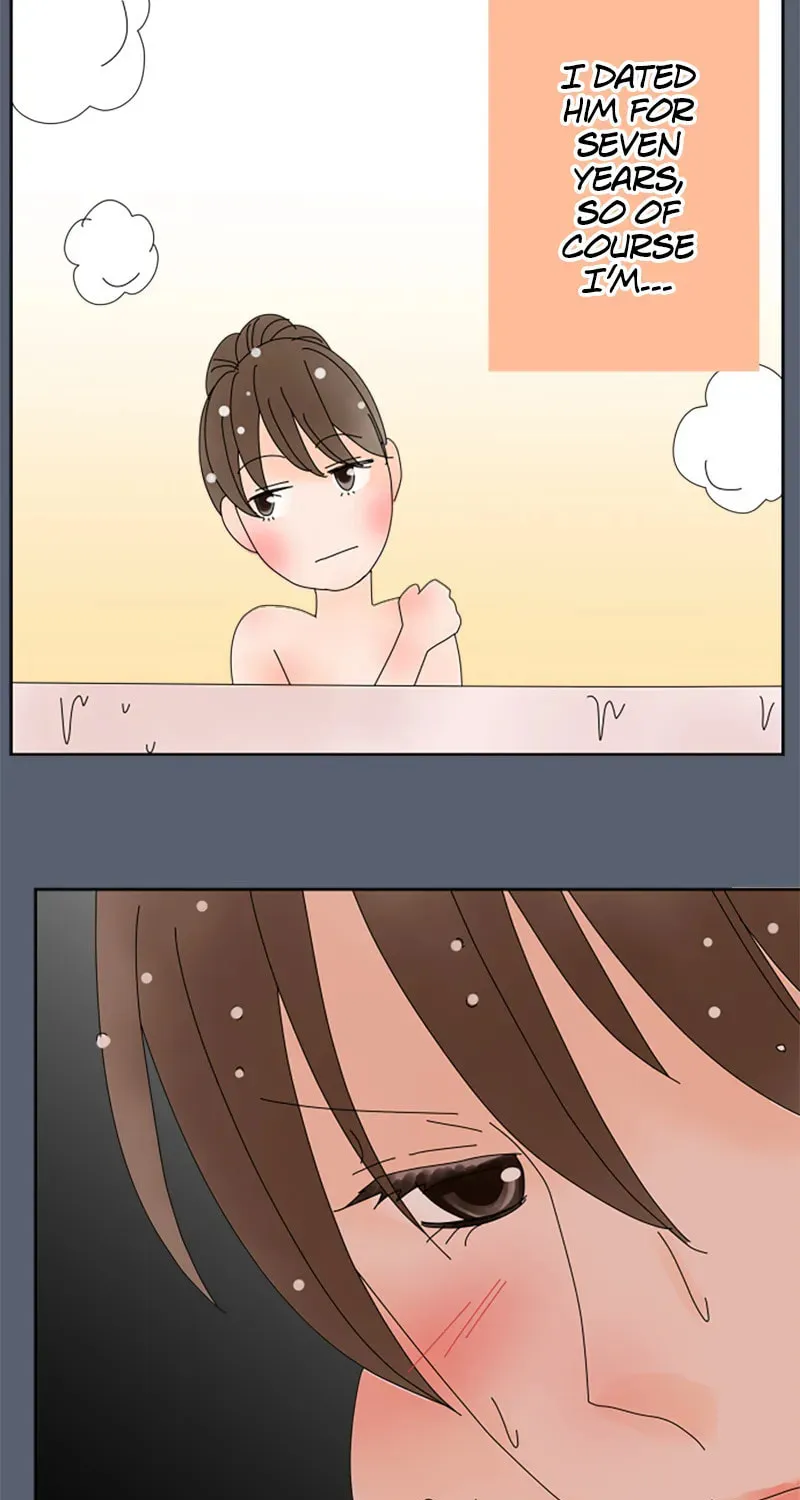 Read Doukyonin chapter 143 image 34 on Lezhin