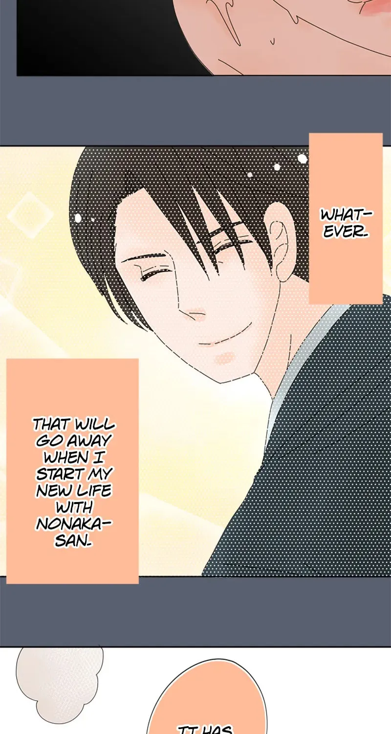 Read Doukyonin chapter 143 image 35 on Lezhin