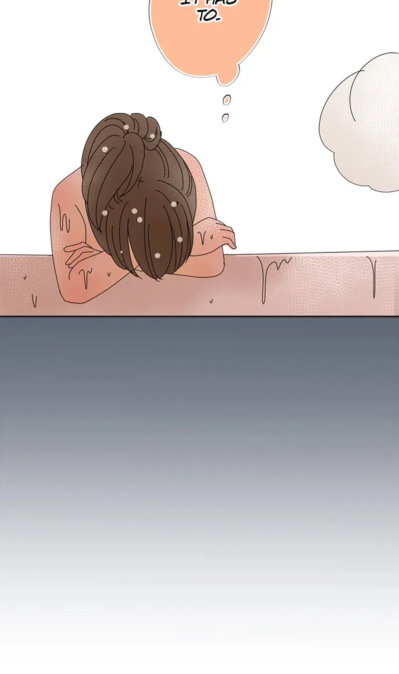 Read Doukyonin chapter 143 image 36 on Lezhin