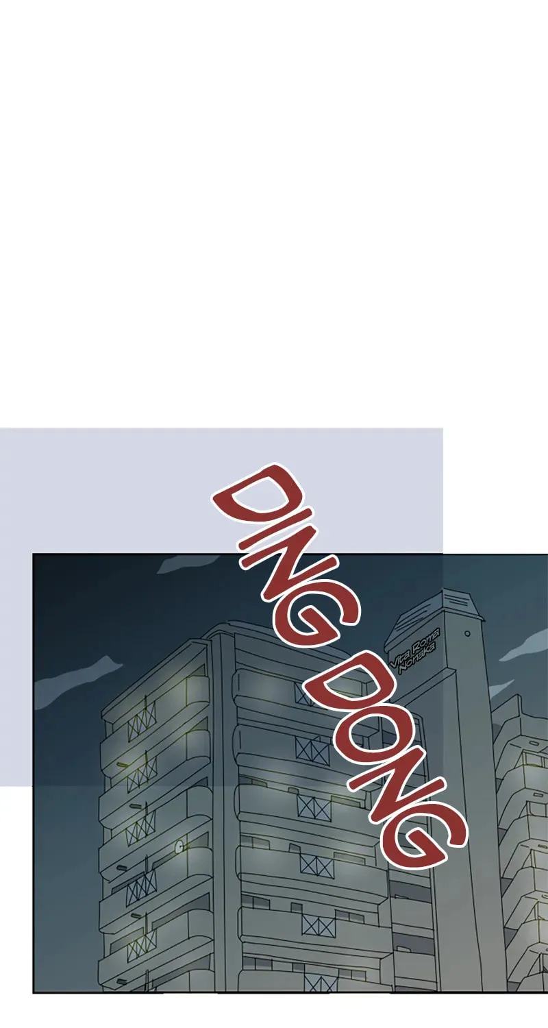 Read Doukyonin chapter 143 image 37 on Lezhin