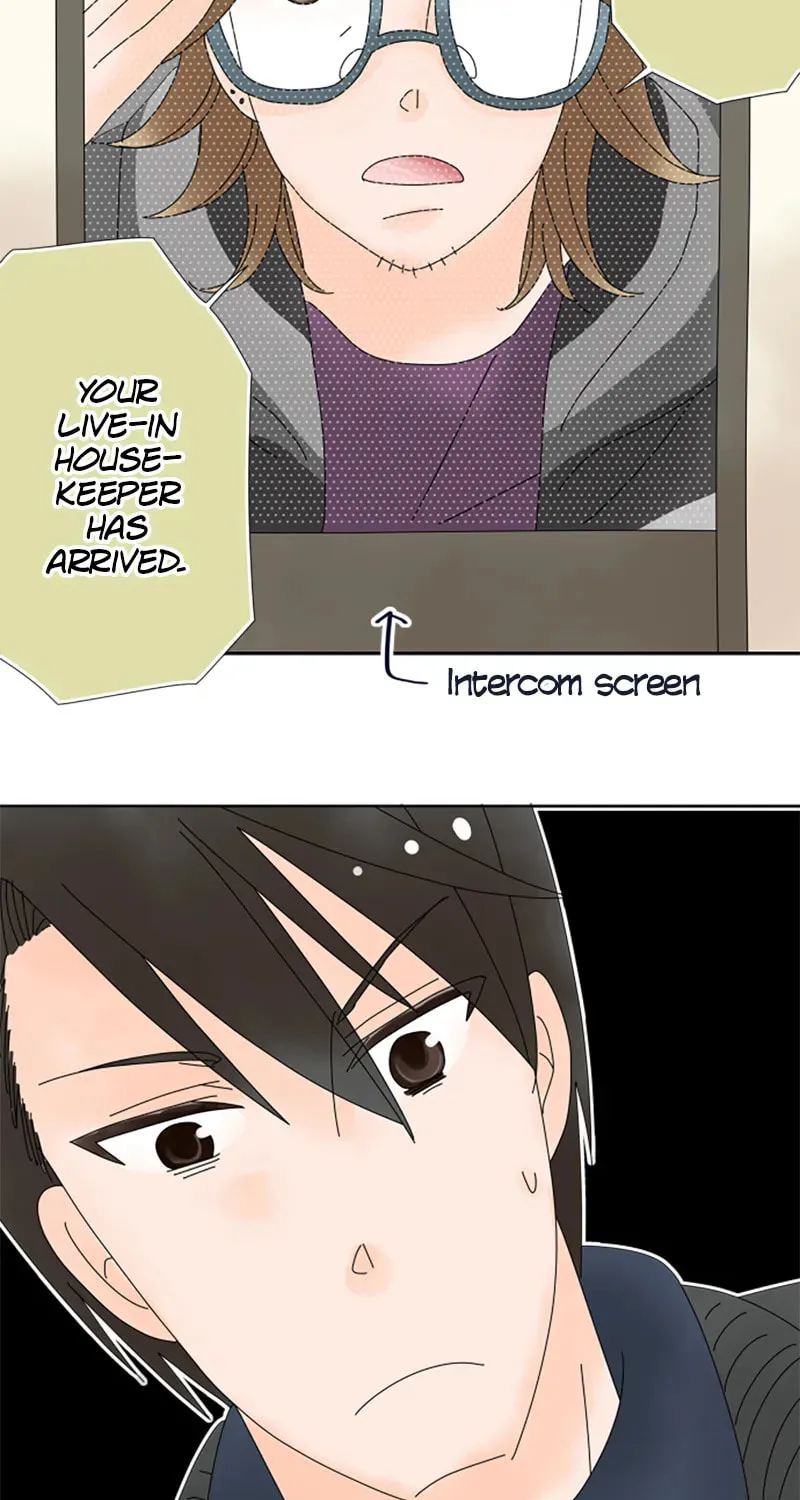 Read Doukyonin chapter 143 image 39 on Lezhin