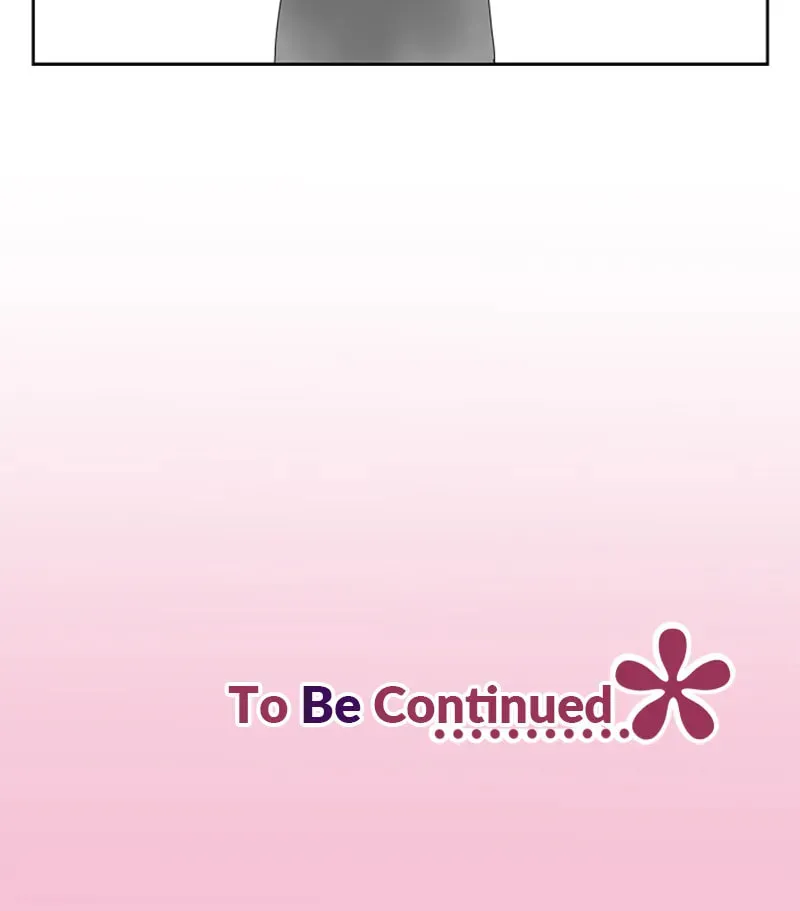 Read Doukyonin chapter 143 image 41 on Lezhin