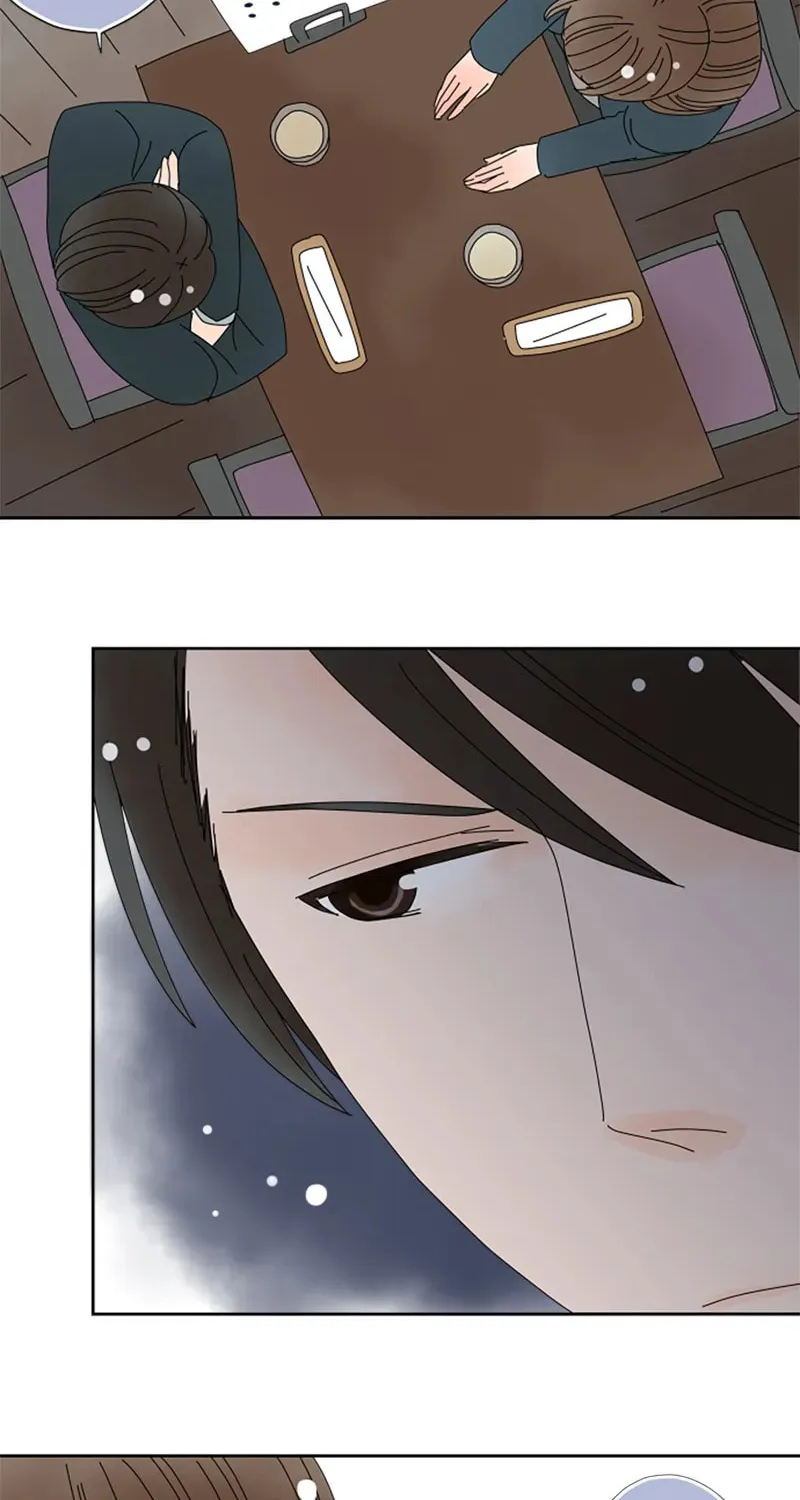 Read Doukyonin chapter 143 image 8 on Lezhin