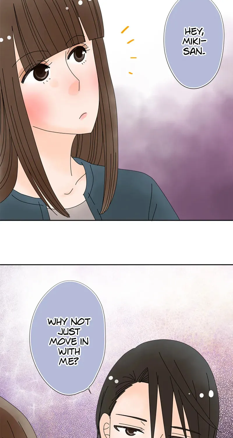 Read Doukyonin chapter 143 image 9 on Lezhin