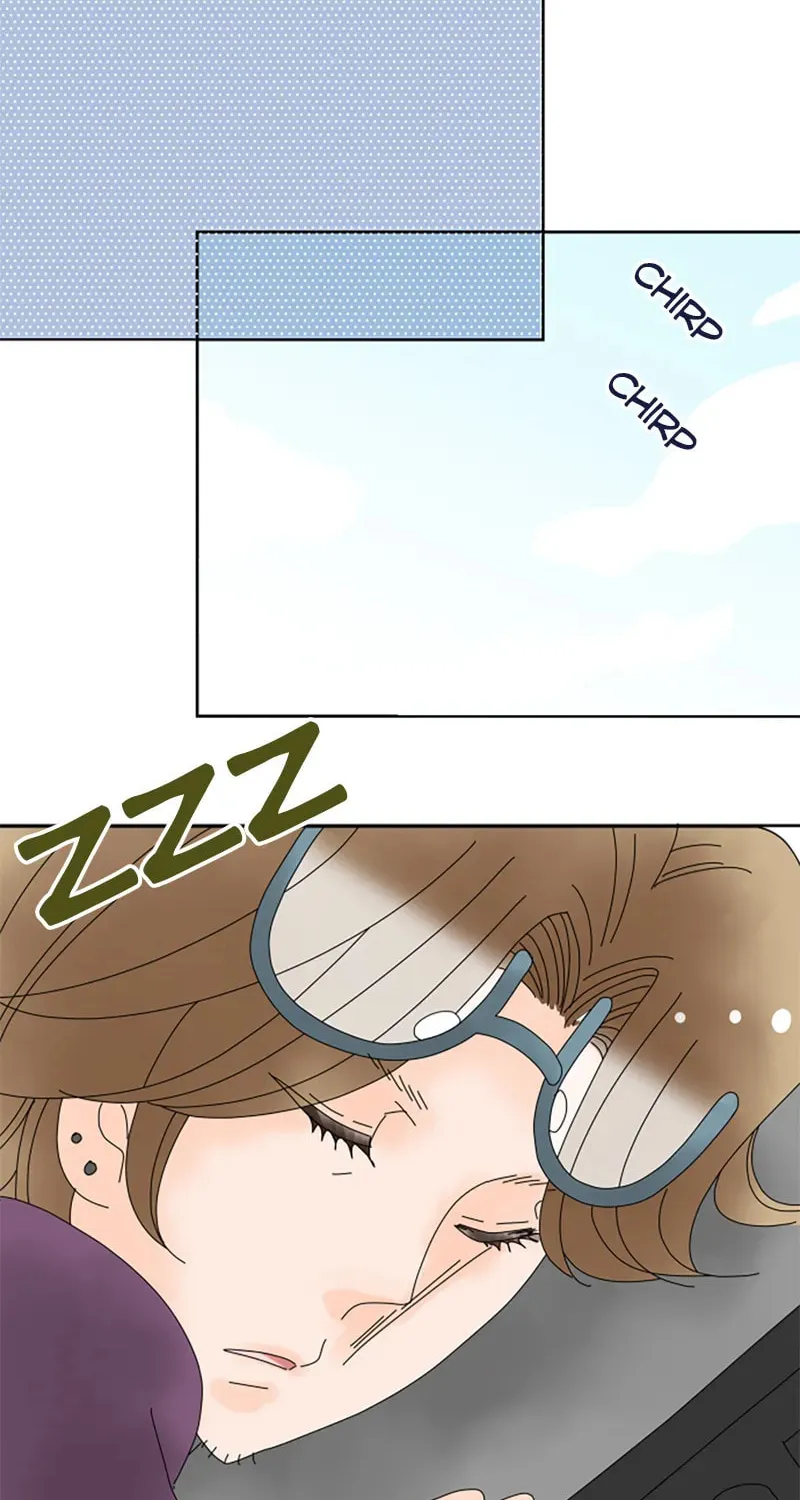 Doukyonin Chapter 144 page 17 - 