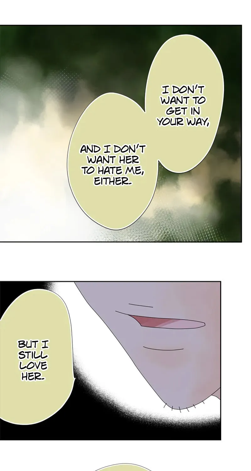 Doukyonin Chapter 144 page 31 - 