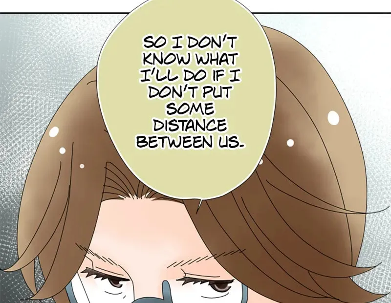 Doukyonin Chapter 144 page 32 - 