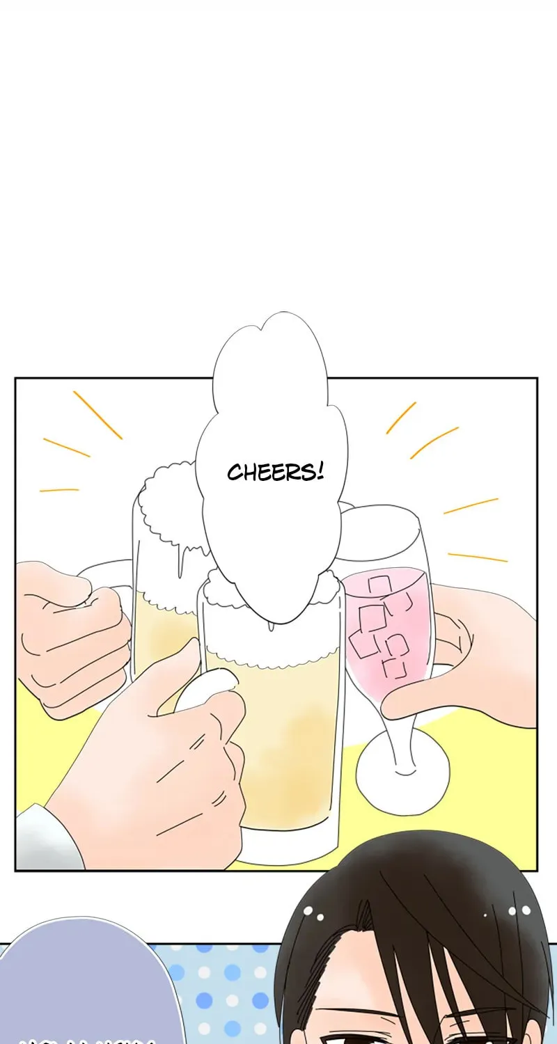 Read Doukyonin chapter 145 image 1 on Lezhin