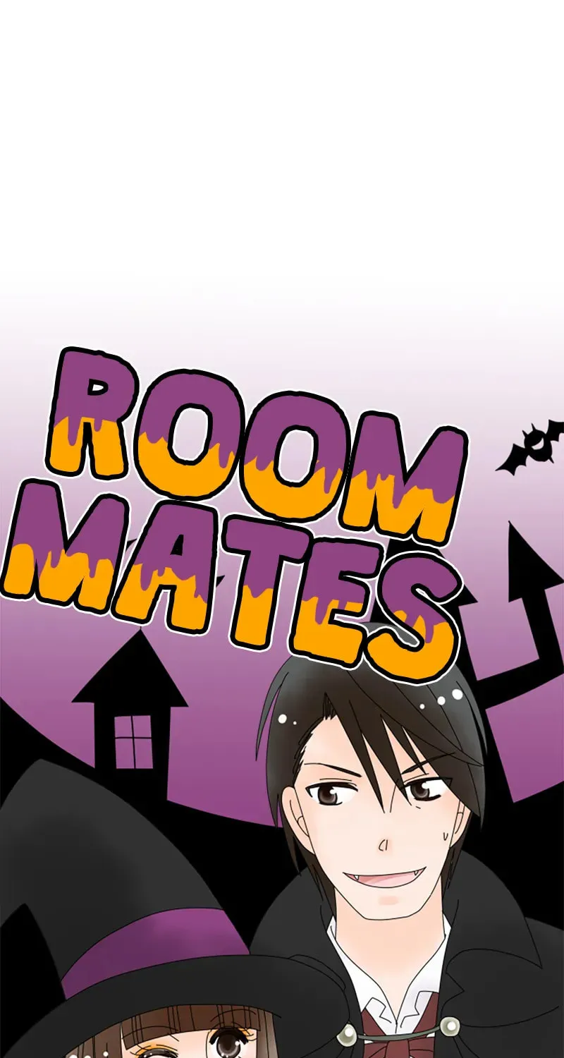 Read Doukyonin chapter 145 image 10 on Lezhin