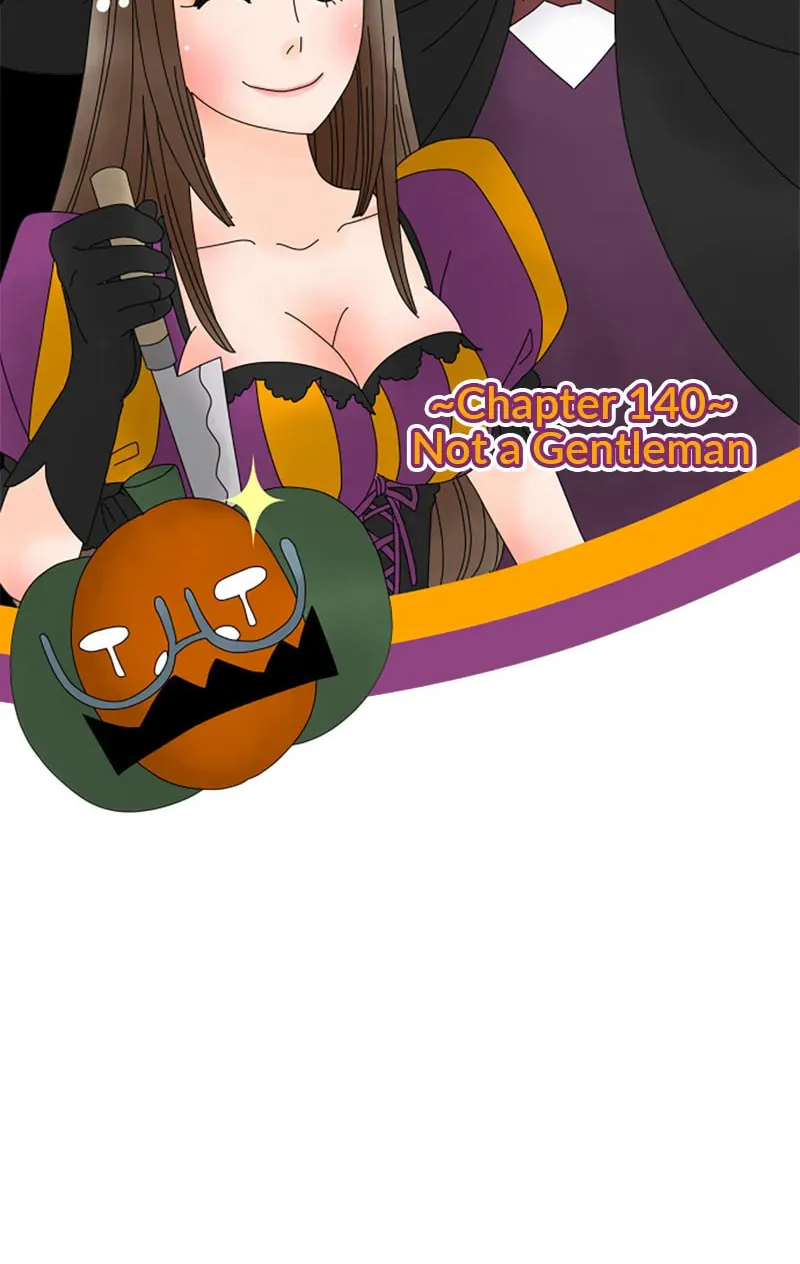 Read Doukyonin chapter 145 image 11 on Lezhin