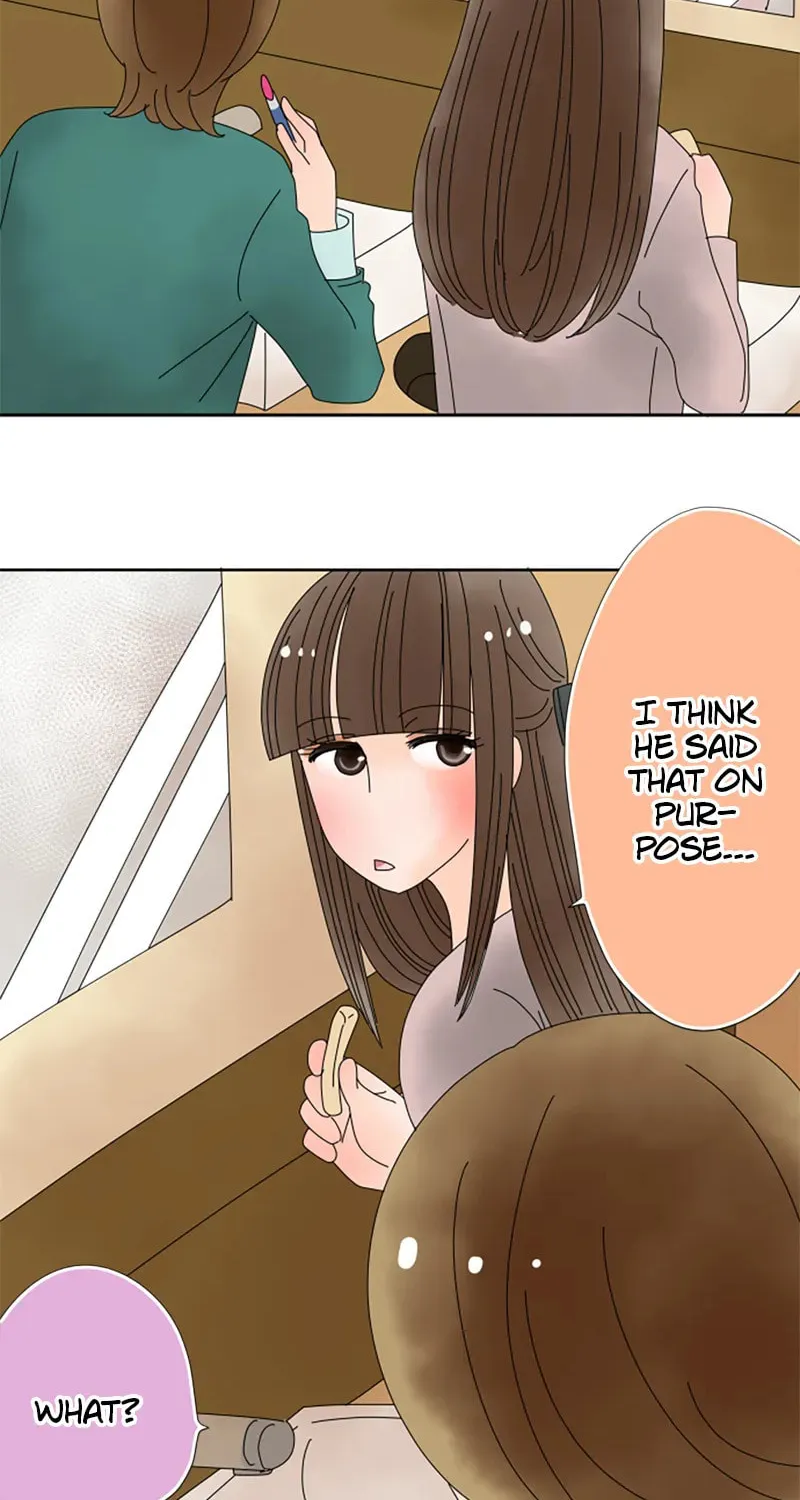 Read Doukyonin chapter 145 image 13 on Lezhin