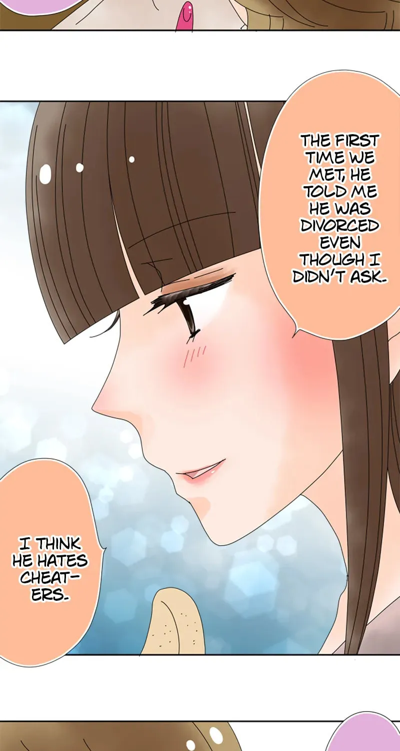 Read Doukyonin chapter 145 image 14 on Lezhin