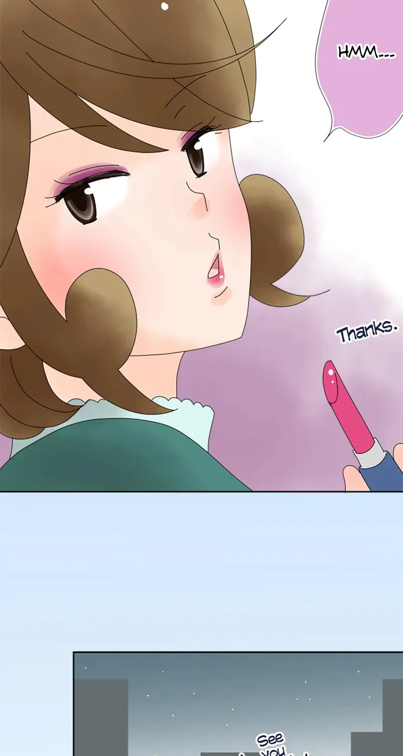 Read Doukyonin chapter 145 image 15 on Lezhin