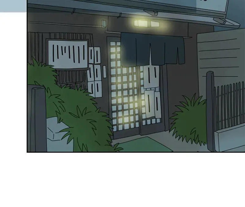 Read Doukyonin chapter 145 image 18 on Lezhin
