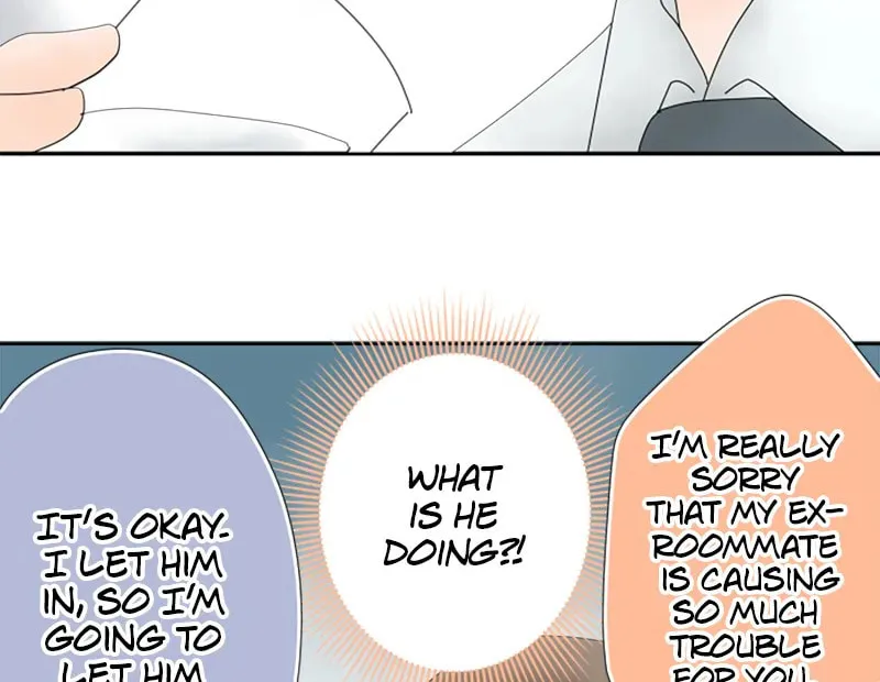 Read Doukyonin chapter 145 image 22 on Lezhin