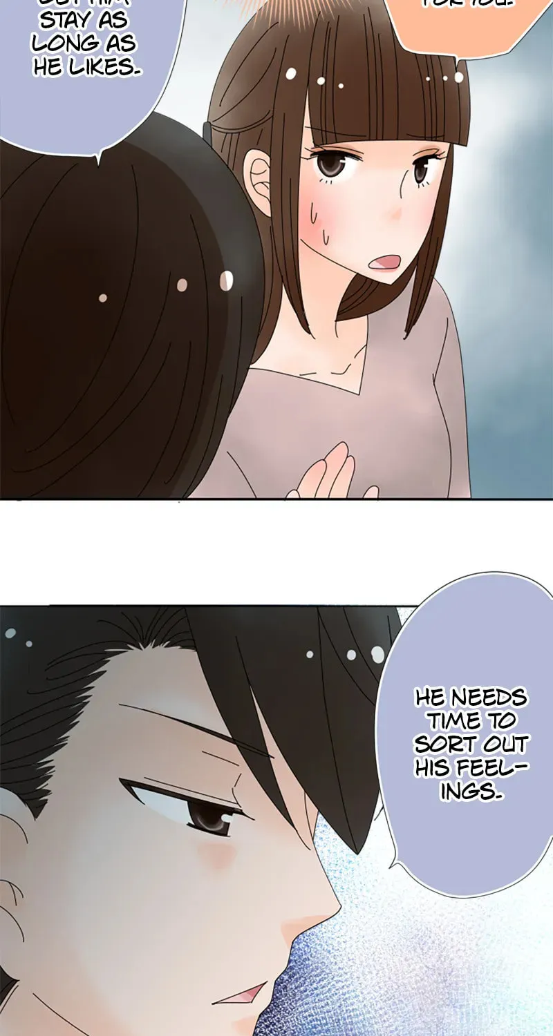 Read Doukyonin chapter 145 image 23 on Lezhin