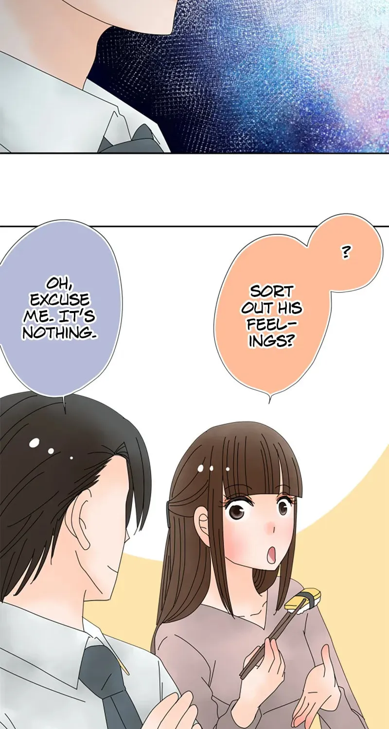 Read Doukyonin chapter 145 image 24 on Lezhin