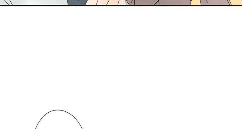 Read Doukyonin chapter 145 image 25 on Lezhin