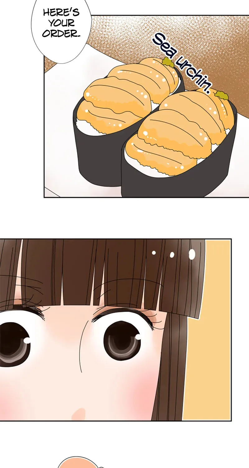 Read Doukyonin chapter 145 image 26 on Lezhin