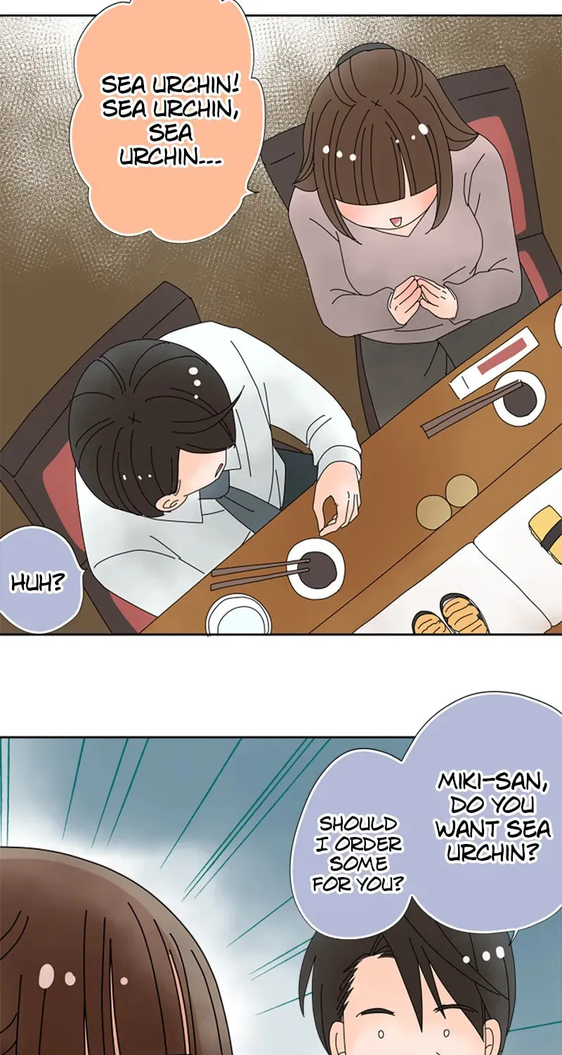 Read Doukyonin chapter 145 image 27 on Lezhin