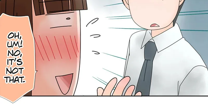 Read Doukyonin chapter 145 image 28 on Lezhin