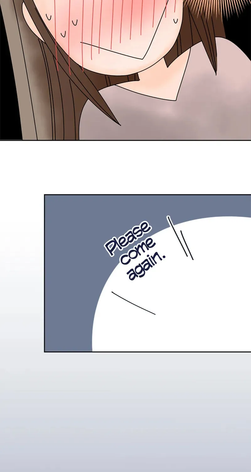 Read Doukyonin chapter 145 image 30 on Lezhin