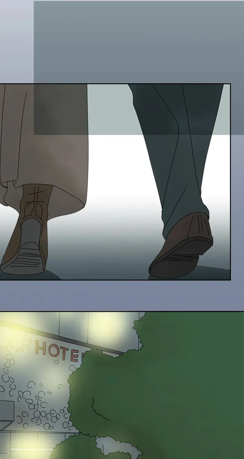 Read Doukyonin chapter 145 image 31 on Lezhin