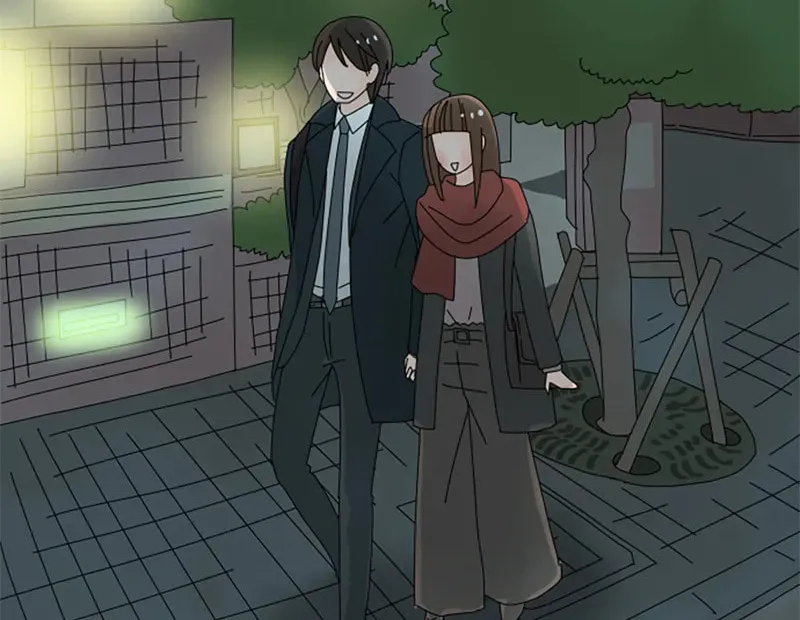 Read Doukyonin chapter 145 image 32 on Lezhin