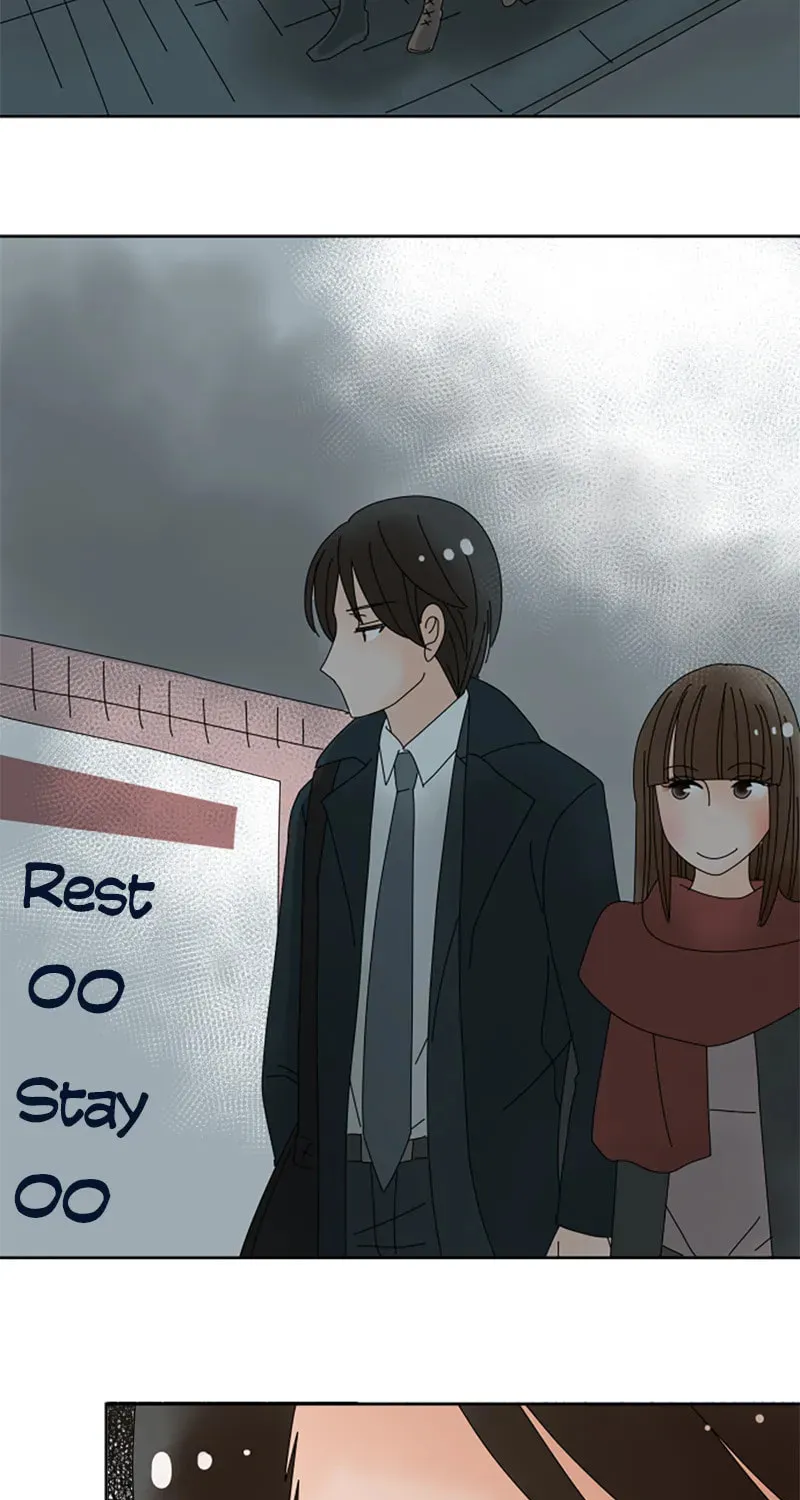 Read Doukyonin chapter 145 image 33 on Lezhin