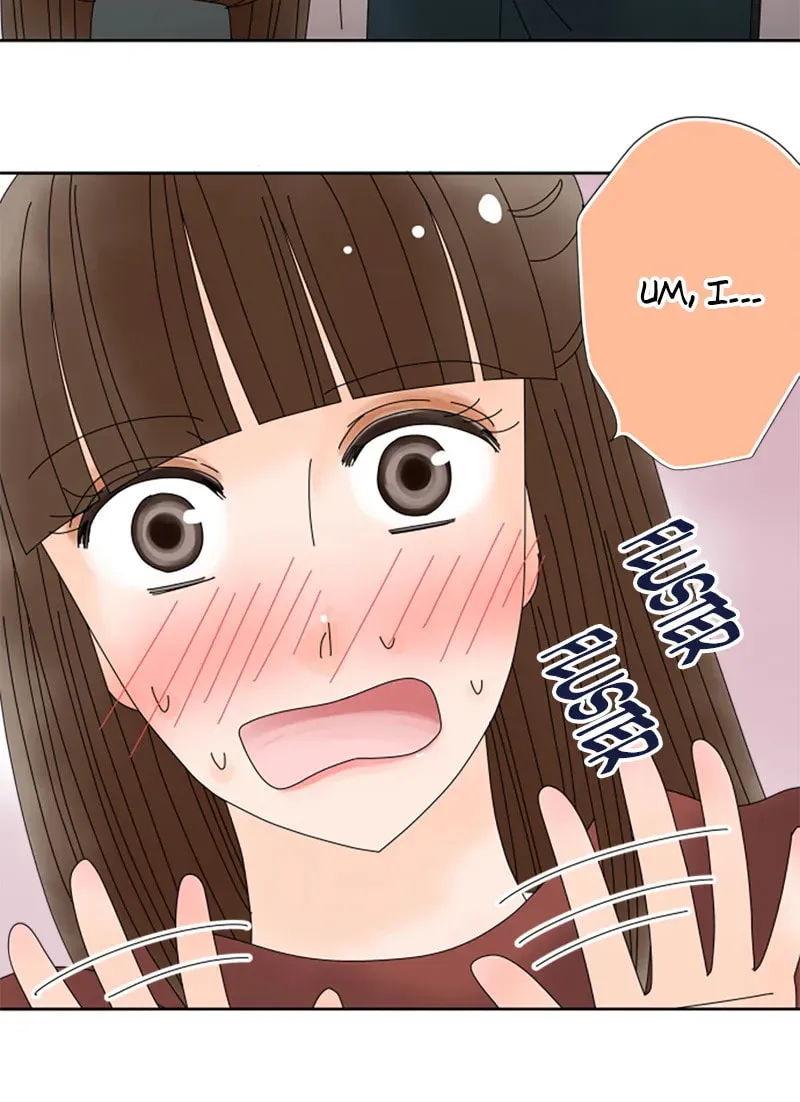 Read Doukyonin chapter 145 image 35 on Lezhin