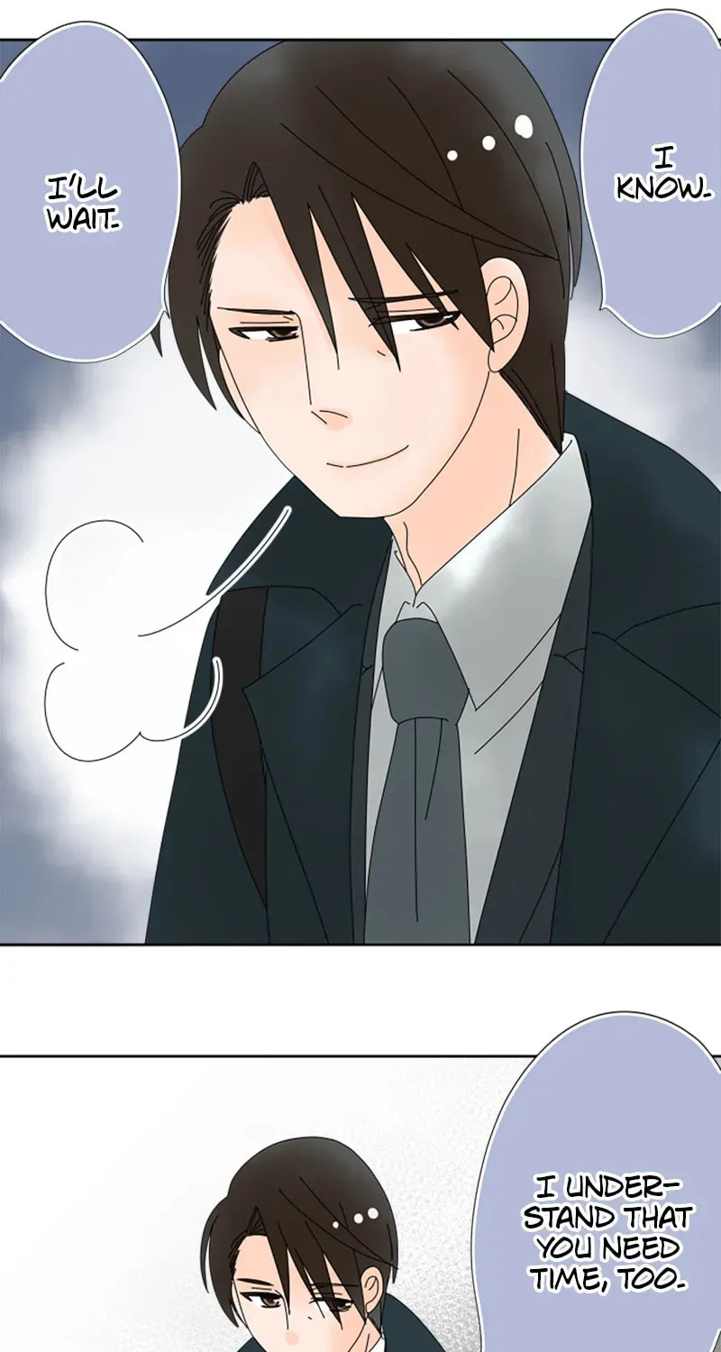 Read Doukyonin chapter 145 image 36 on Lezhin