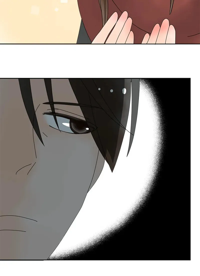 Read Doukyonin chapter 145 image 38 on Lezhin