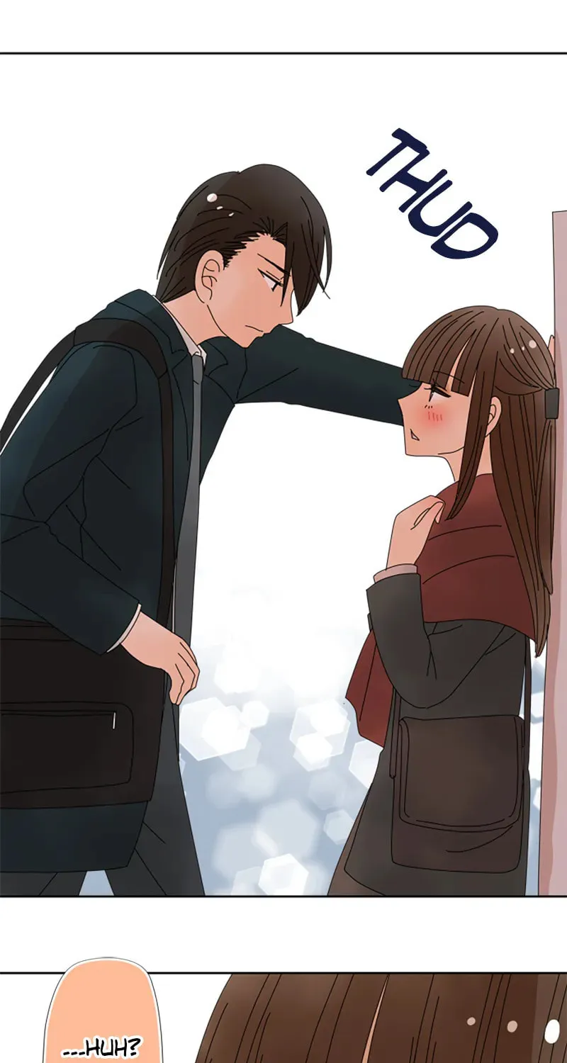 Read Doukyonin chapter 145 image 39 on Lezhin