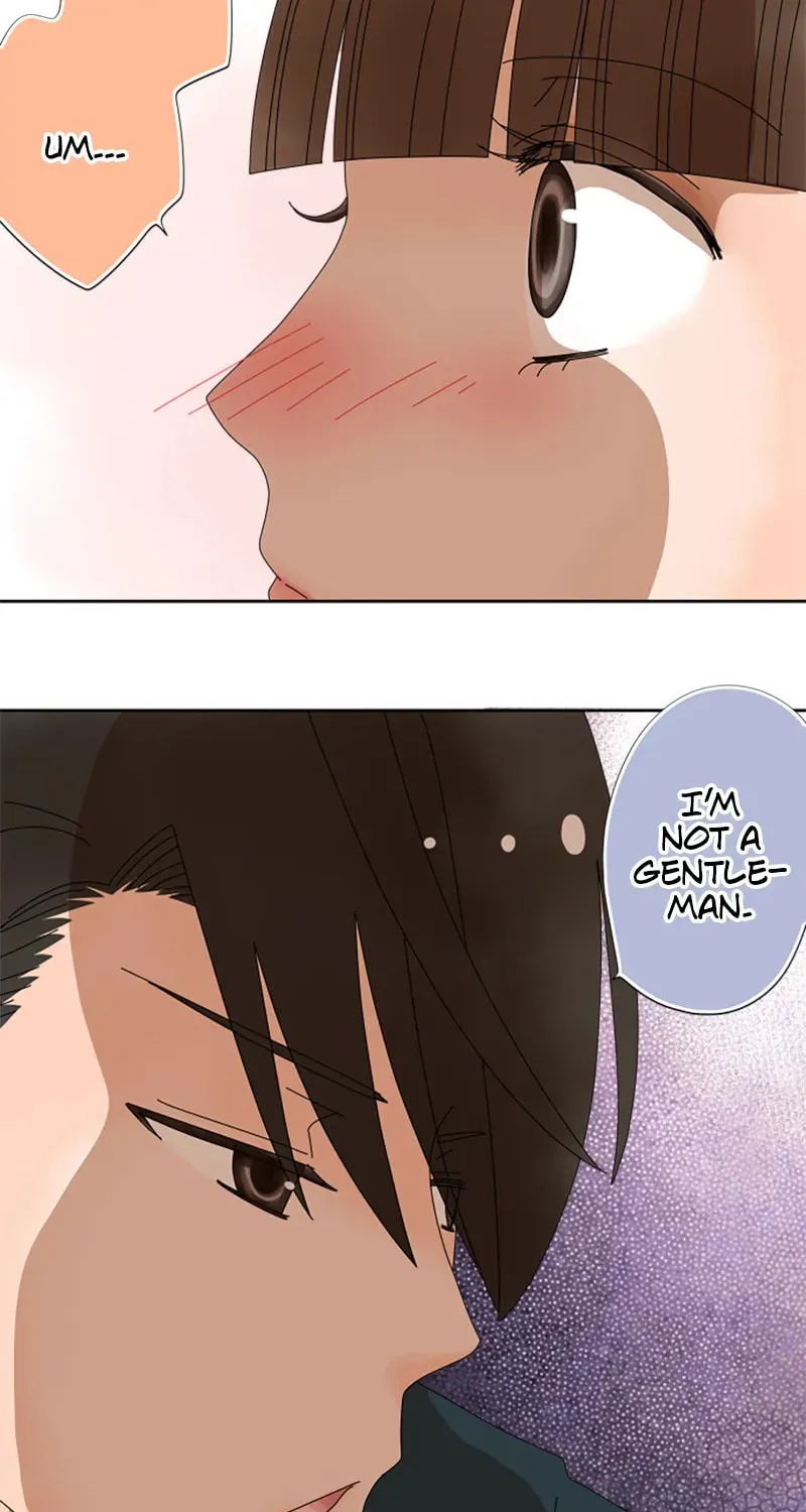Read Doukyonin chapter 145 image 40 on Lezhin