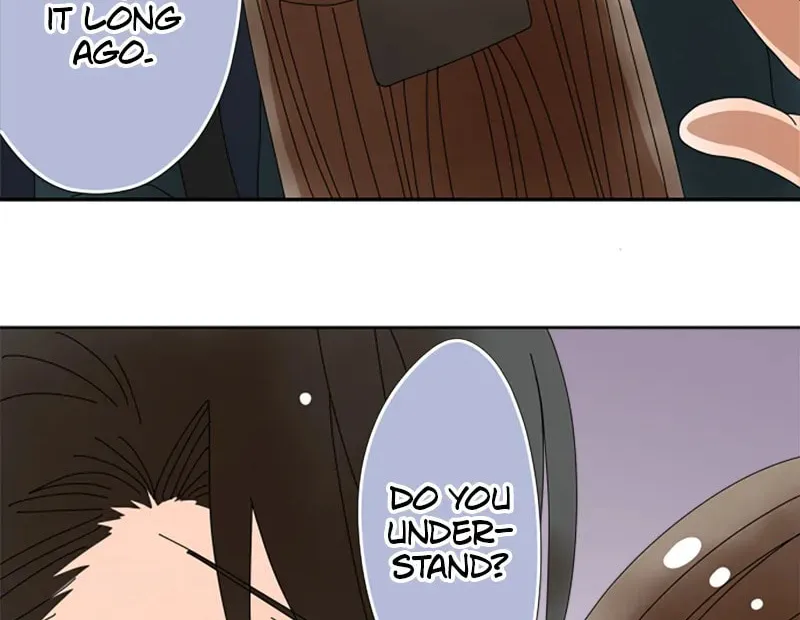 Read Doukyonin chapter 145 image 42 on Lezhin