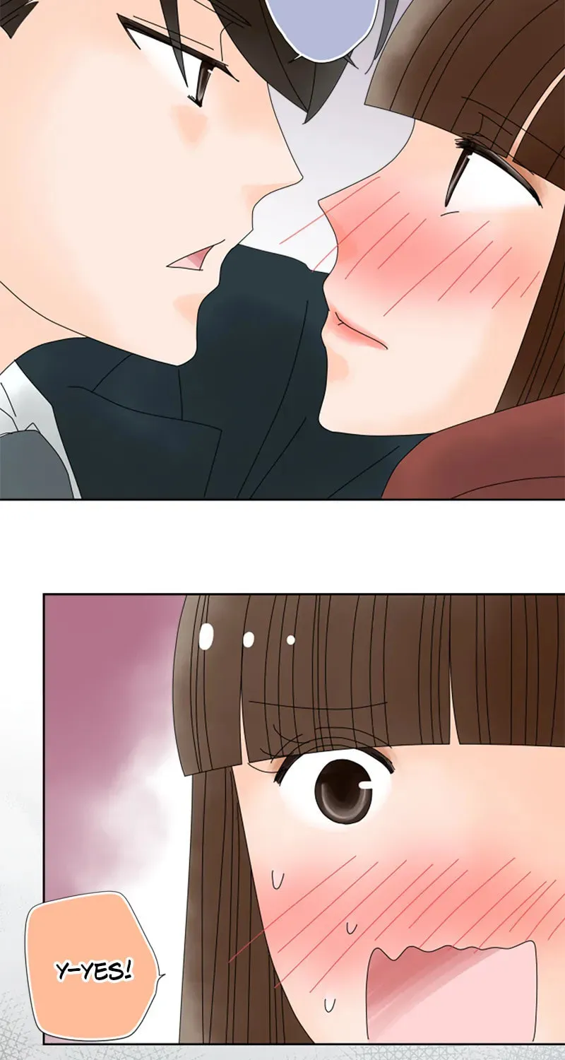 Read Doukyonin chapter 145 image 43 on Lezhin