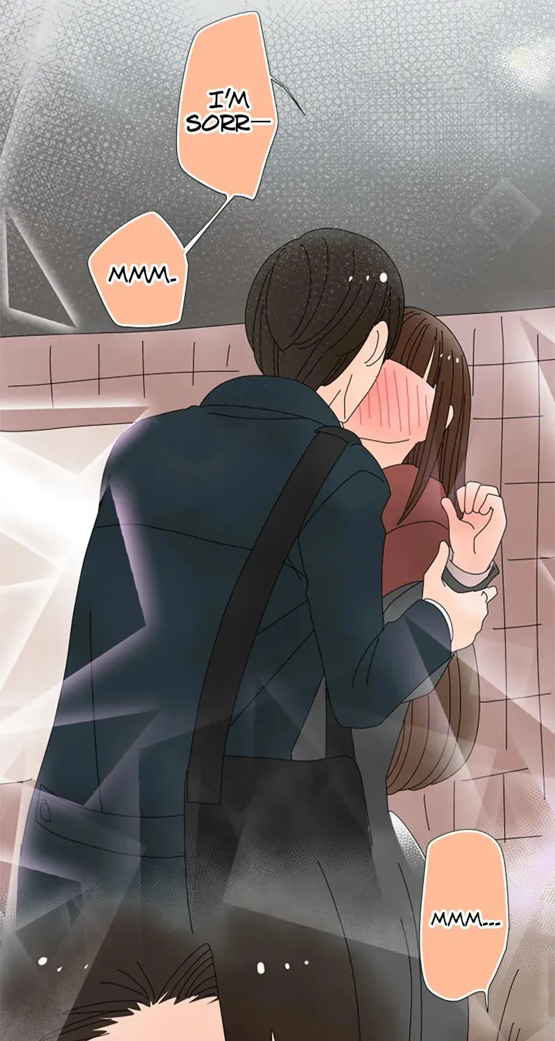 Read Doukyonin chapter 145 image 44 on Lezhin