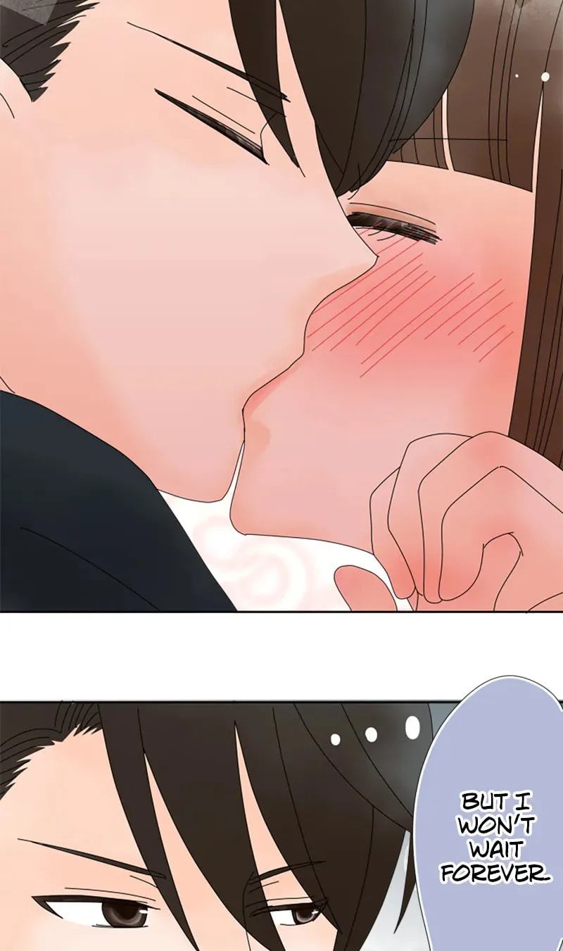 Read Doukyonin chapter 145 image 45 on Lezhin